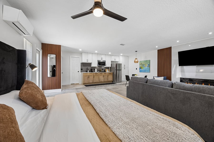 Furnished Finder property 1000085_1 photo 17