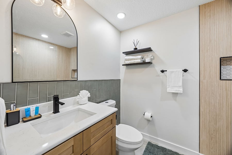 Furnished Finder property 1000085_1 photo 24