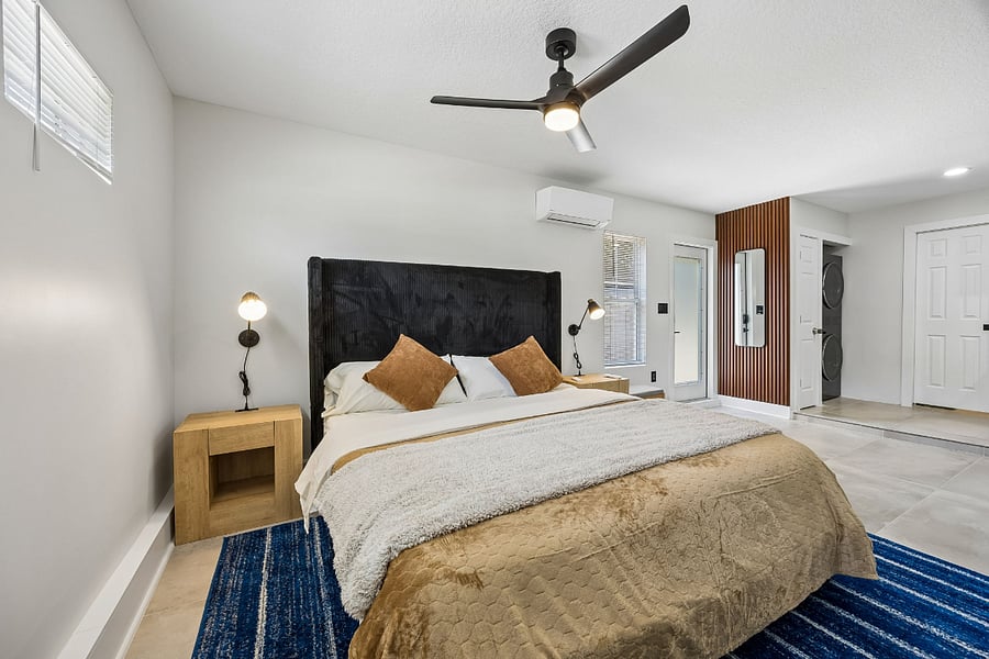 Furnished Finder property 1000085_1 photo 16