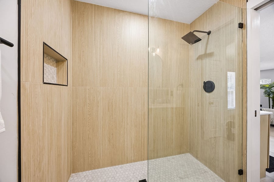 Furnished Finder property 1000085_1 photo 5