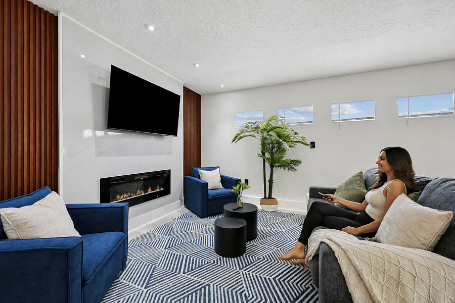 Furnished Finder property 1000085_1 photo 15