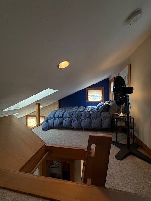 Furnished Finder property 1000086_1 photo 19