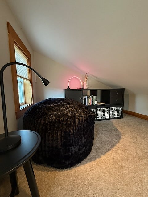 Furnished Finder property 1000086_1 photo 21