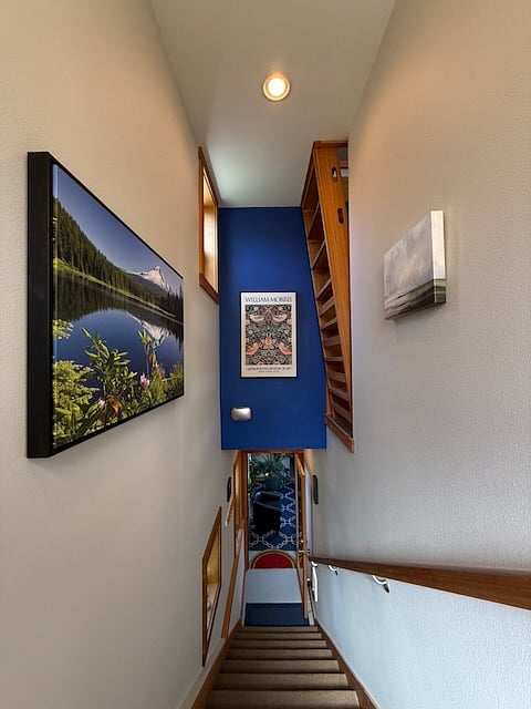 Furnished Finder property 1000086_1 photo 23