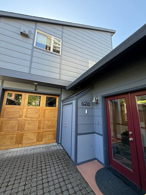 Furnished Finder property 1000086_1 photo 2