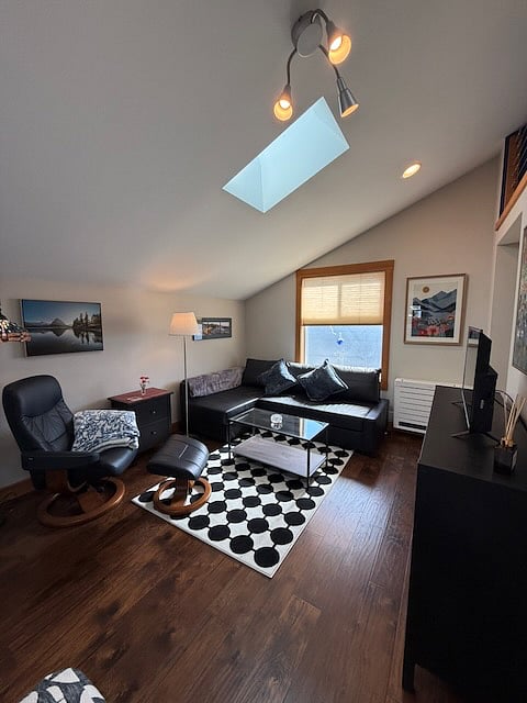 Furnished Finder property 1000086_1 photo 5