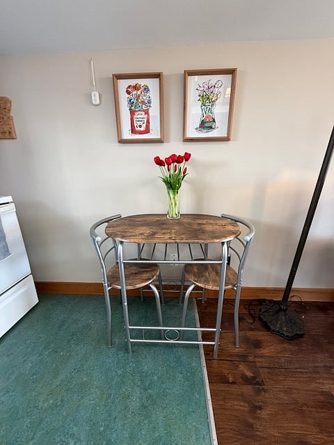 Furnished Finder property 1000086_1 photo 9