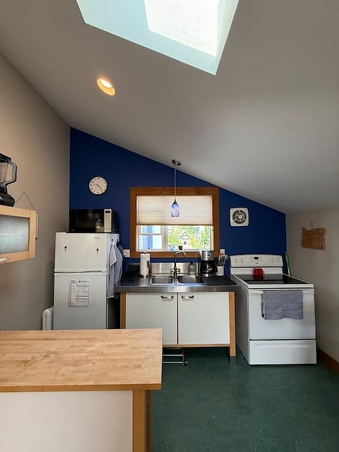Furnished Finder property 1000086_1 photo 6