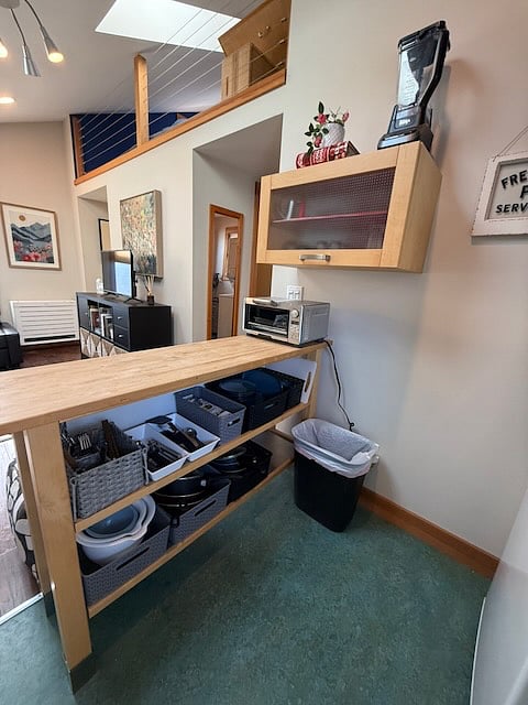 Furnished Finder property 1000086_1 photo 7
