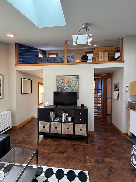 Furnished Finder property 1000086_1 photo 10