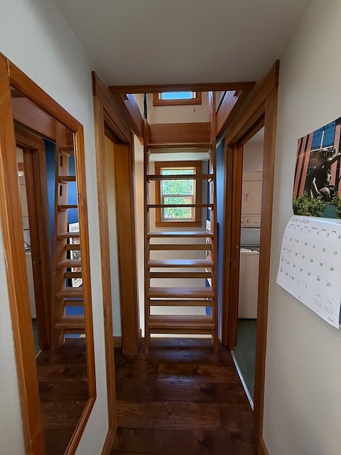 Furnished Finder property 1000086_1 photo 11