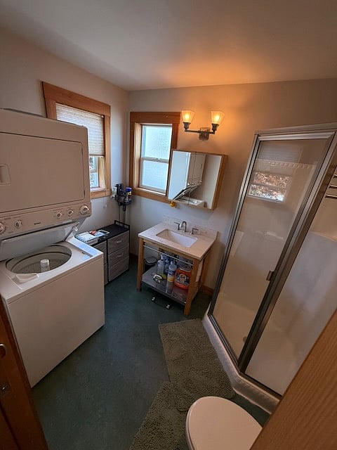 Furnished Finder property 1000086_1 photo 12