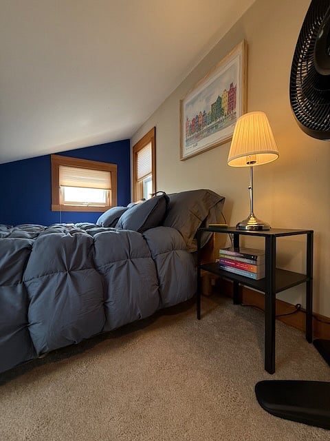 Furnished Finder property 1000086_1 photo 17