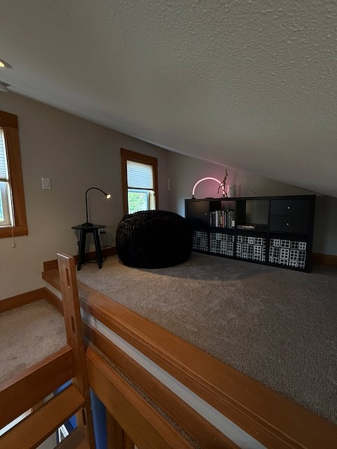 Furnished Finder property 1000086_1 photo 22