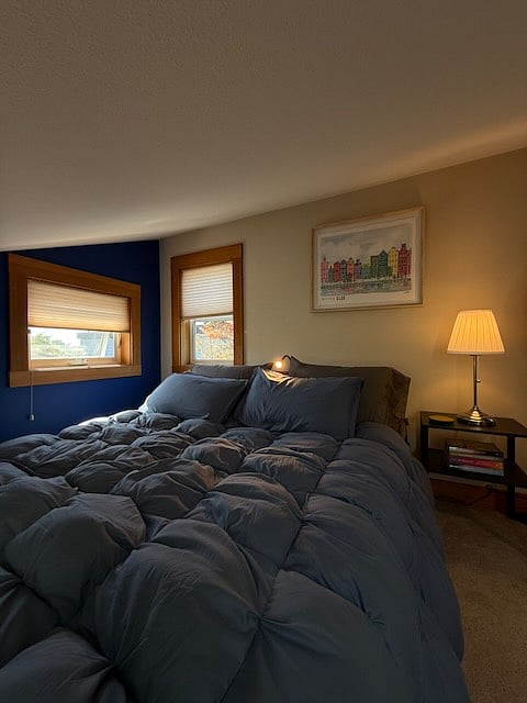 Furnished Finder property 1000086_1 photo 18