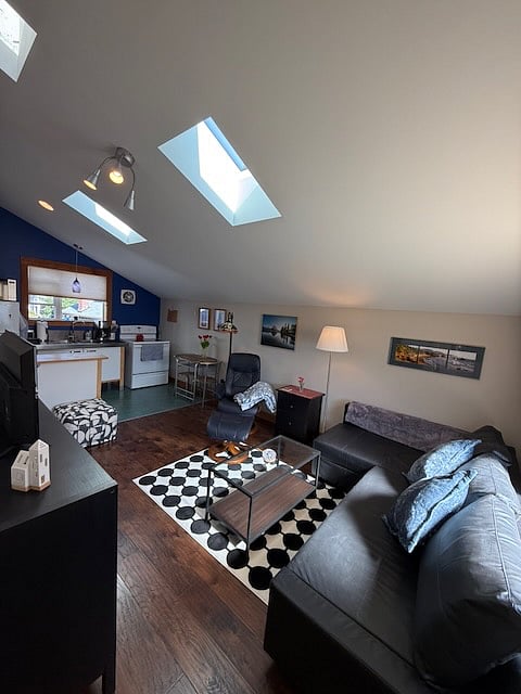Furnished Finder property 1000086_1 photo 4