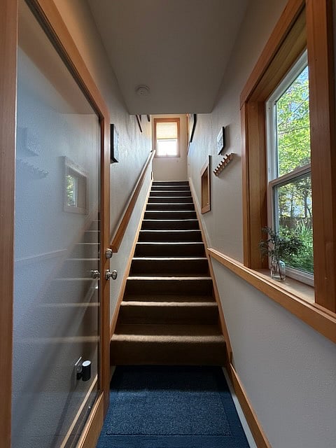 Furnished Finder property 1000086_1 photo 3