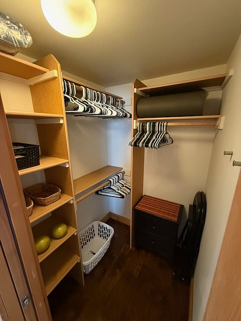 Furnished Finder property 1000086_1 photo 14