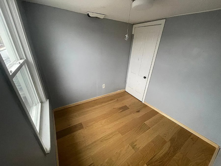Furnished Finder property 1000088_1 photo 4