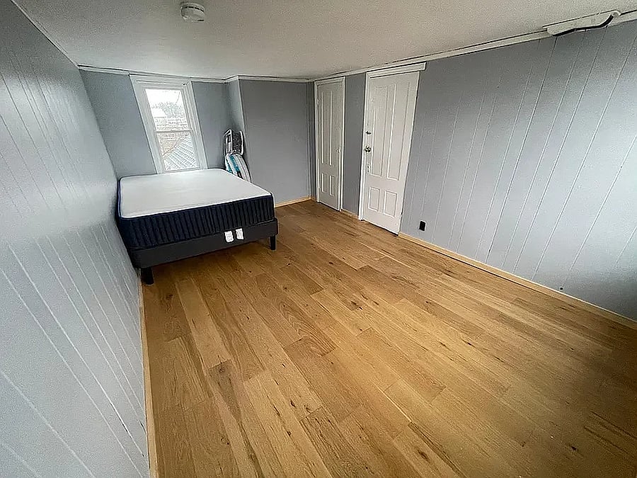 Furnished Finder property 1000088_1 photo 5