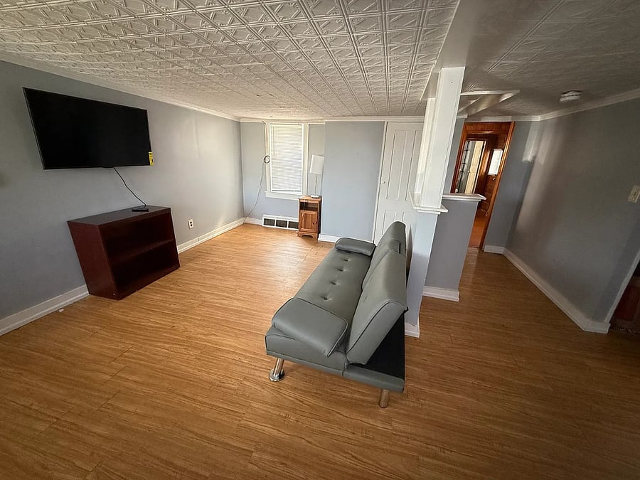 Furnished Finder property 1000088_1 photo 6