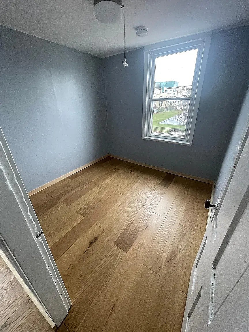 Furnished Finder property 1000088_1 photo 9