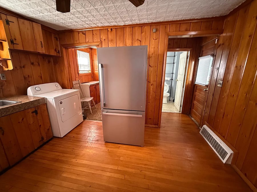 Furnished Finder property 1000088_1 photo 8