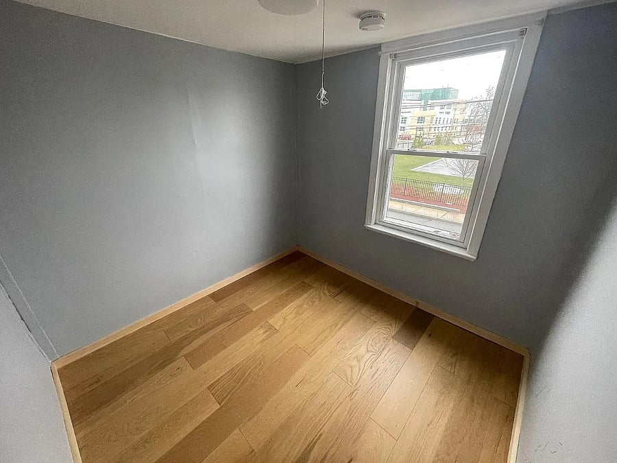 Furnished Finder property 1000088_1 photo 10