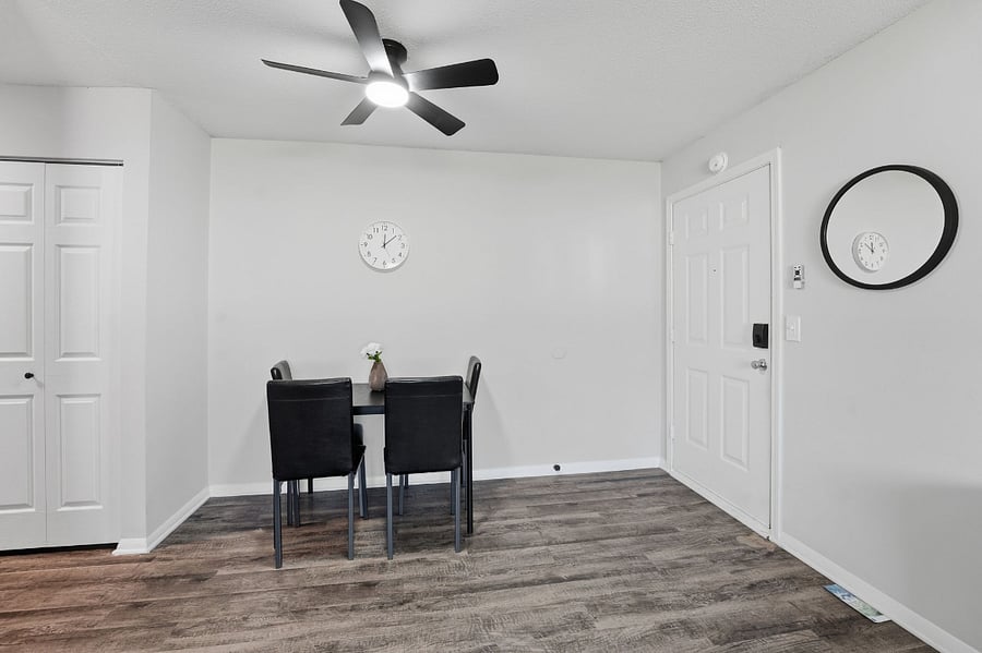 Furnished Finder property 1000089_1 photo 4