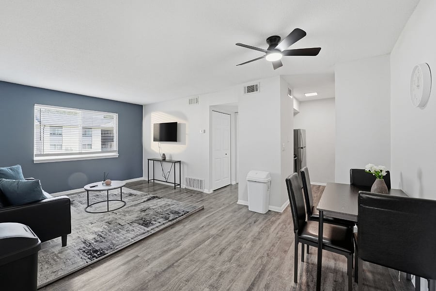 Furnished Finder property 1000089_1 photo 6