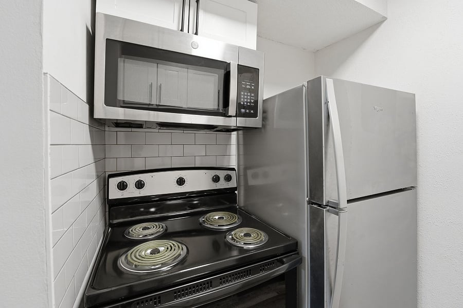 Furnished Finder property 1000089_1 photo 9