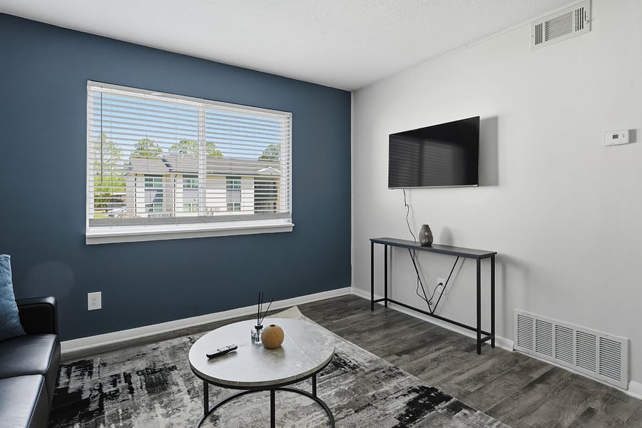 Furnished Finder property 1000089_1 photo 10