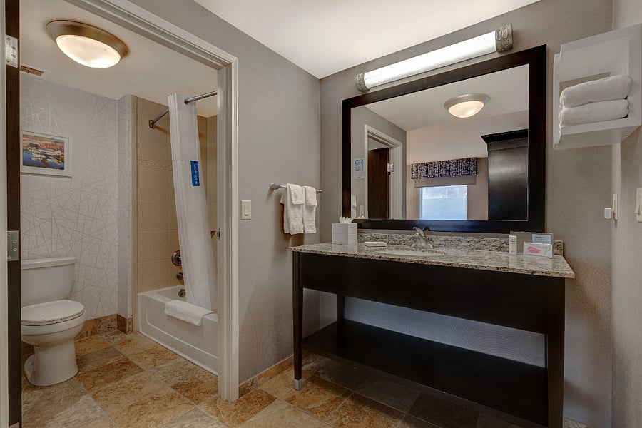 Furnished Finder property 1000090_1 photo 5