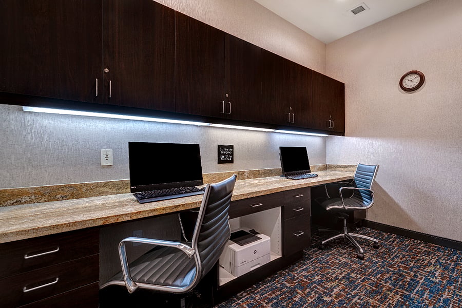 Furnished Finder property 1000090_1 photo 9