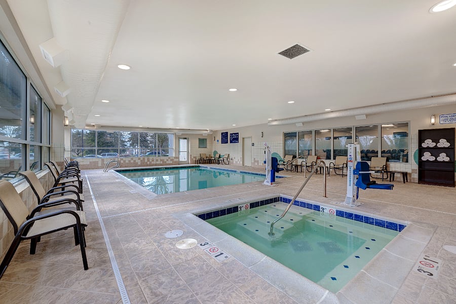 Furnished Finder property 1000090_1 photo 12