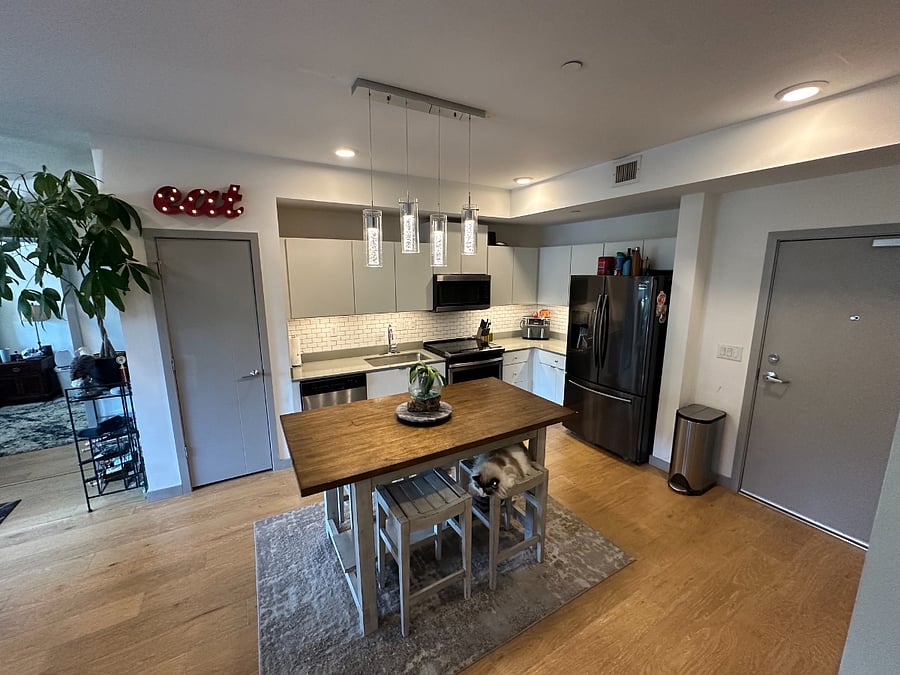 Furnished Finder property 1000093_1 photo 4
