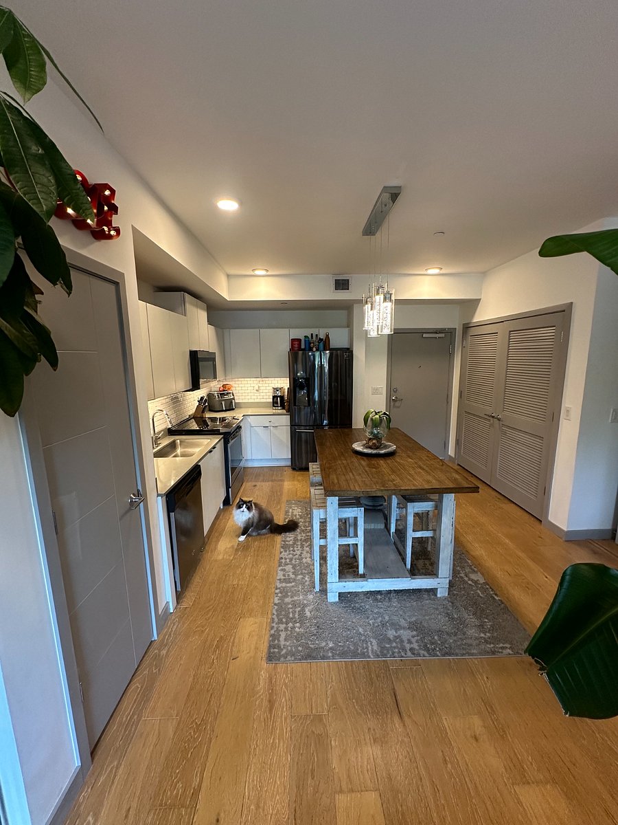 Furnished Finder property 1000093_1 photo 3
