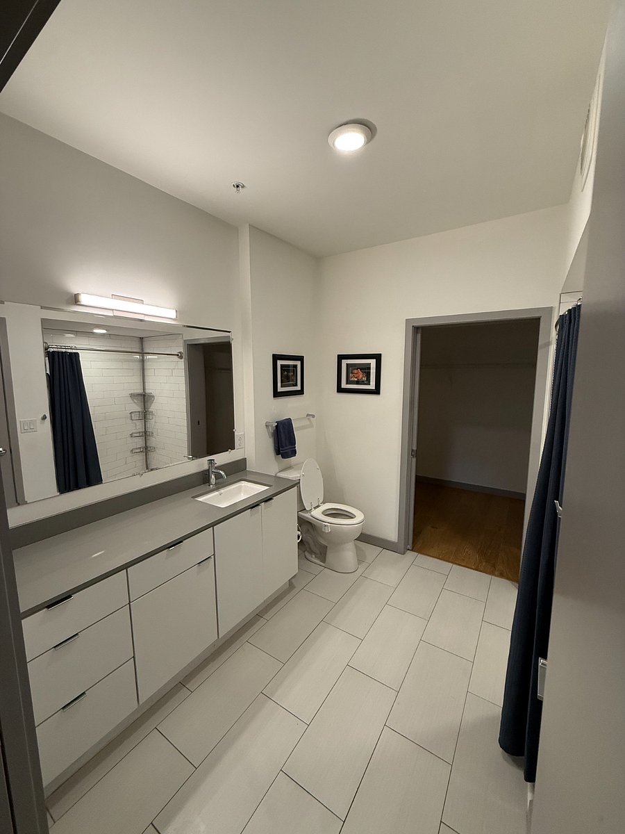 Furnished Finder property 1000093_1 photo 10