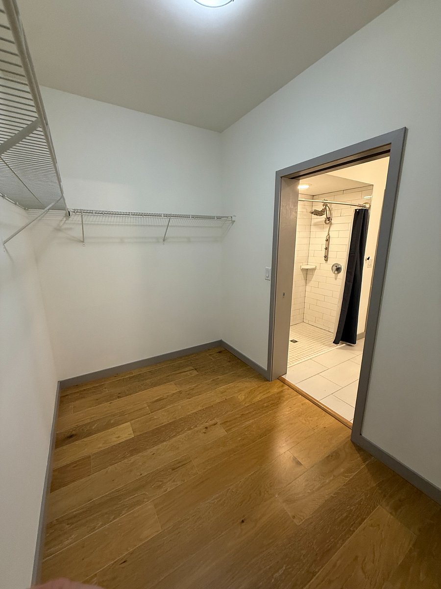 Furnished Finder property 1000093_1 photo 5