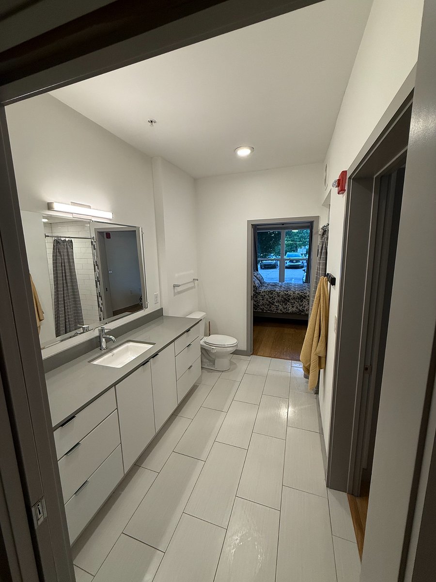Furnished Finder property 1000093_1 photo 6
