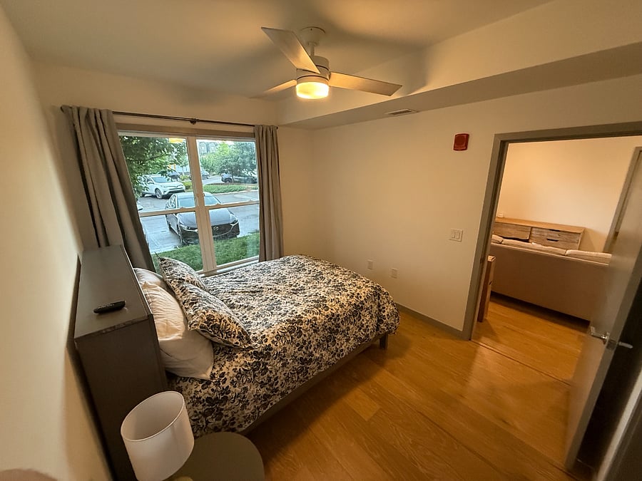 Furnished Finder property 1000093_1 photo 7