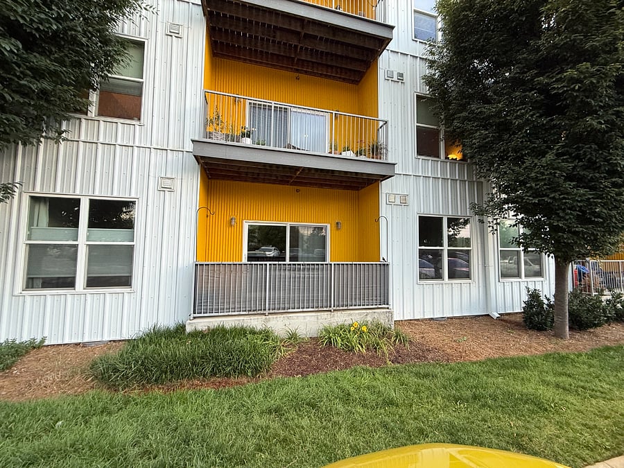 Furnished Finder property 1000093_1 photo 15