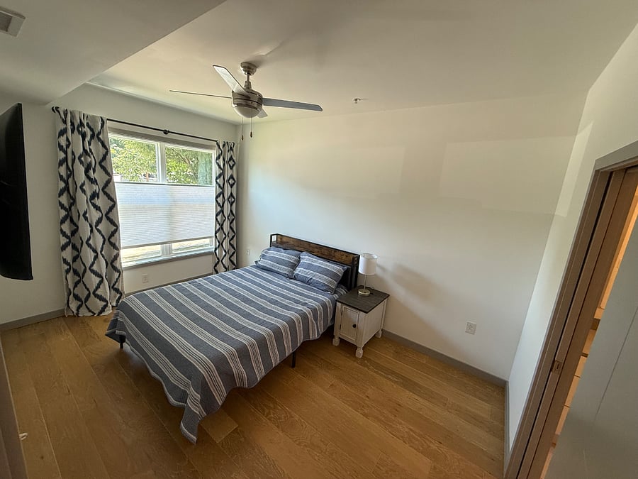 Furnished Finder property 1000093_1 photo 9