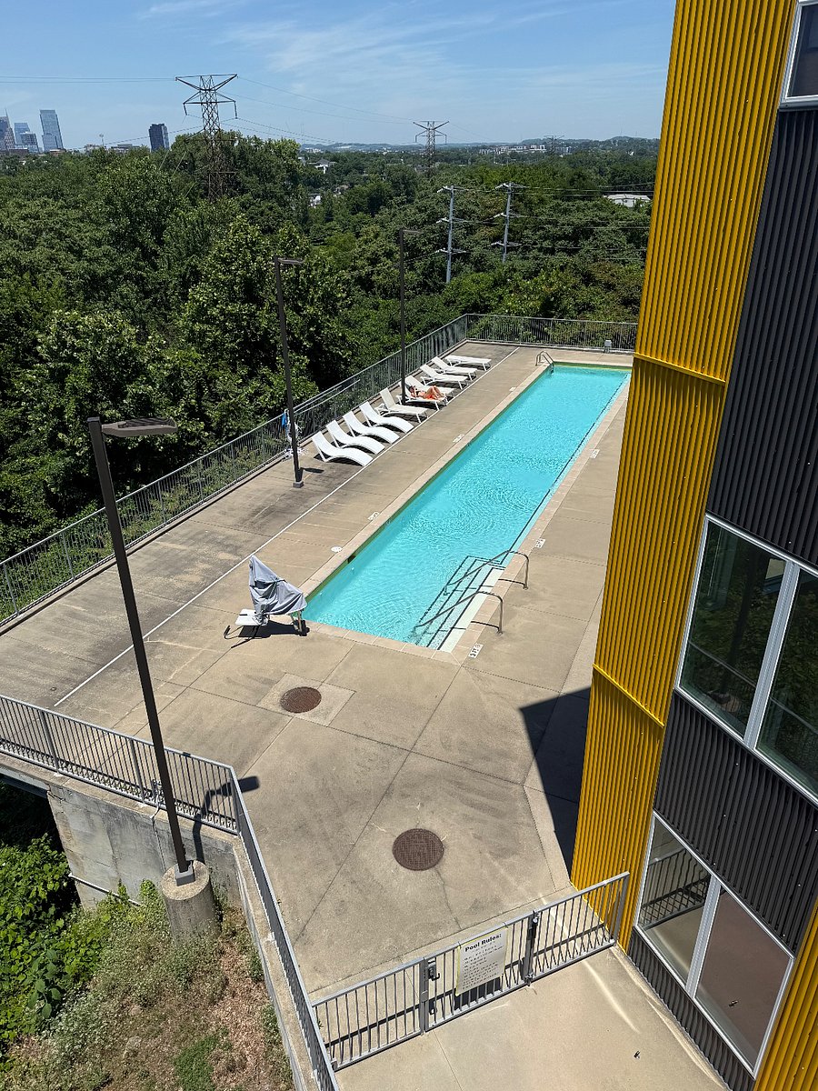 Furnished Finder property 1000093_1 photo 13