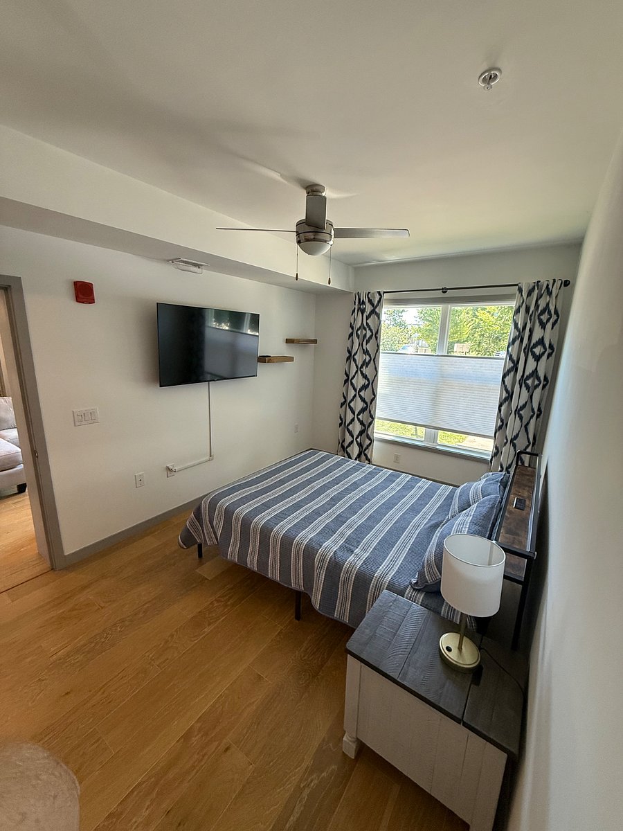Furnished Finder property 1000093_1 photo 16
