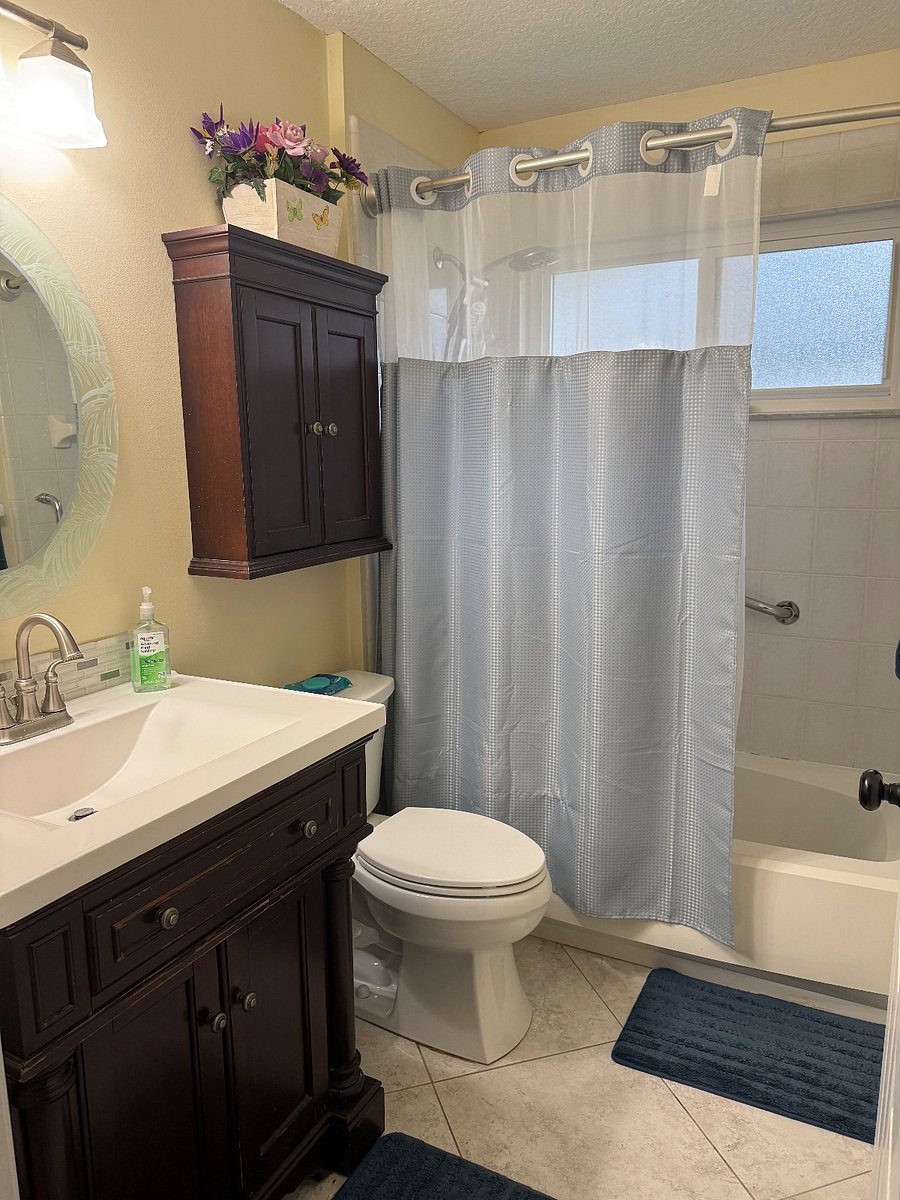Furnished Finder property 1000094_1 photo 3