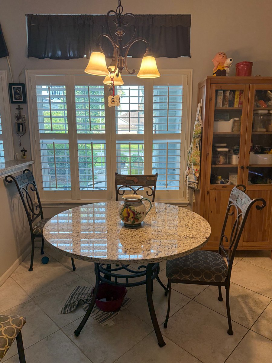 Furnished Finder property 1000094_1 photo 4