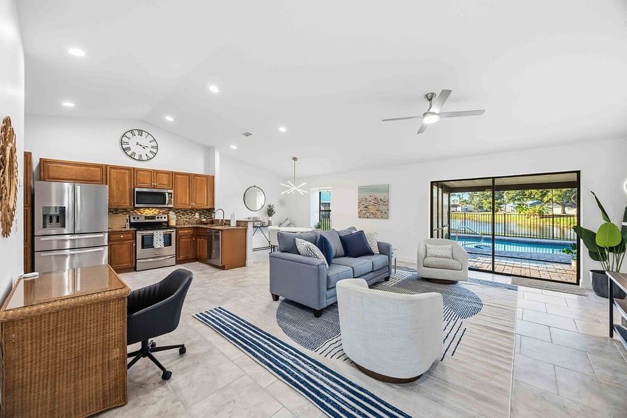 Furnished Finder property 1000095_1 photo 3