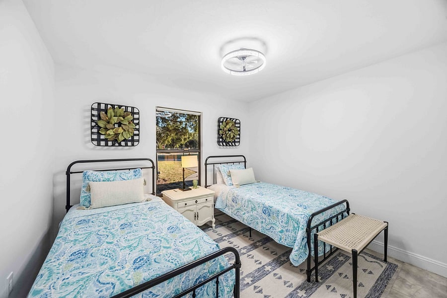 Furnished Finder property 1000095_1 photo 6