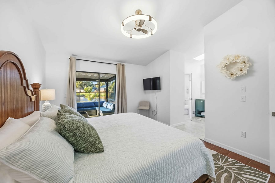 Furnished Finder property 1000095_1 photo 7